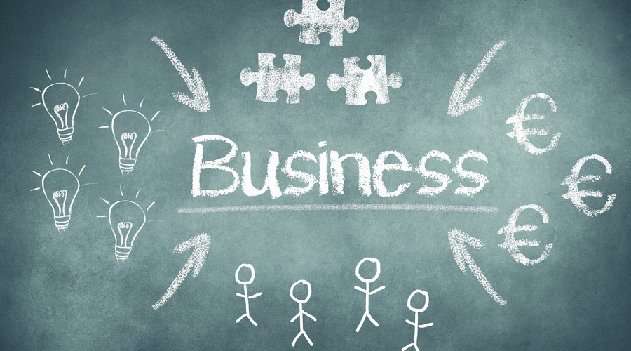 优学堂：转介绍方法用得好  培训机构招生不再难