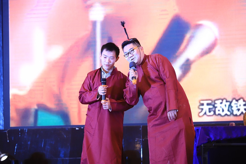 IMG_3231_副本.jpg