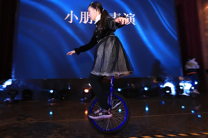IMG_3768_副本.jpg