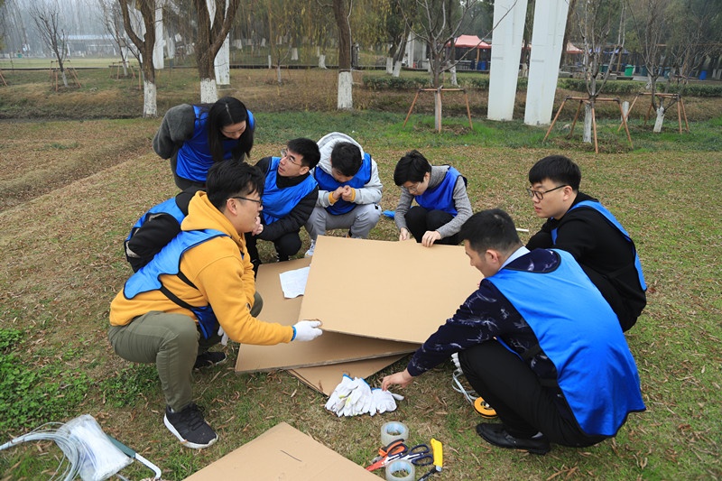 IMG_4905_副本.jpg