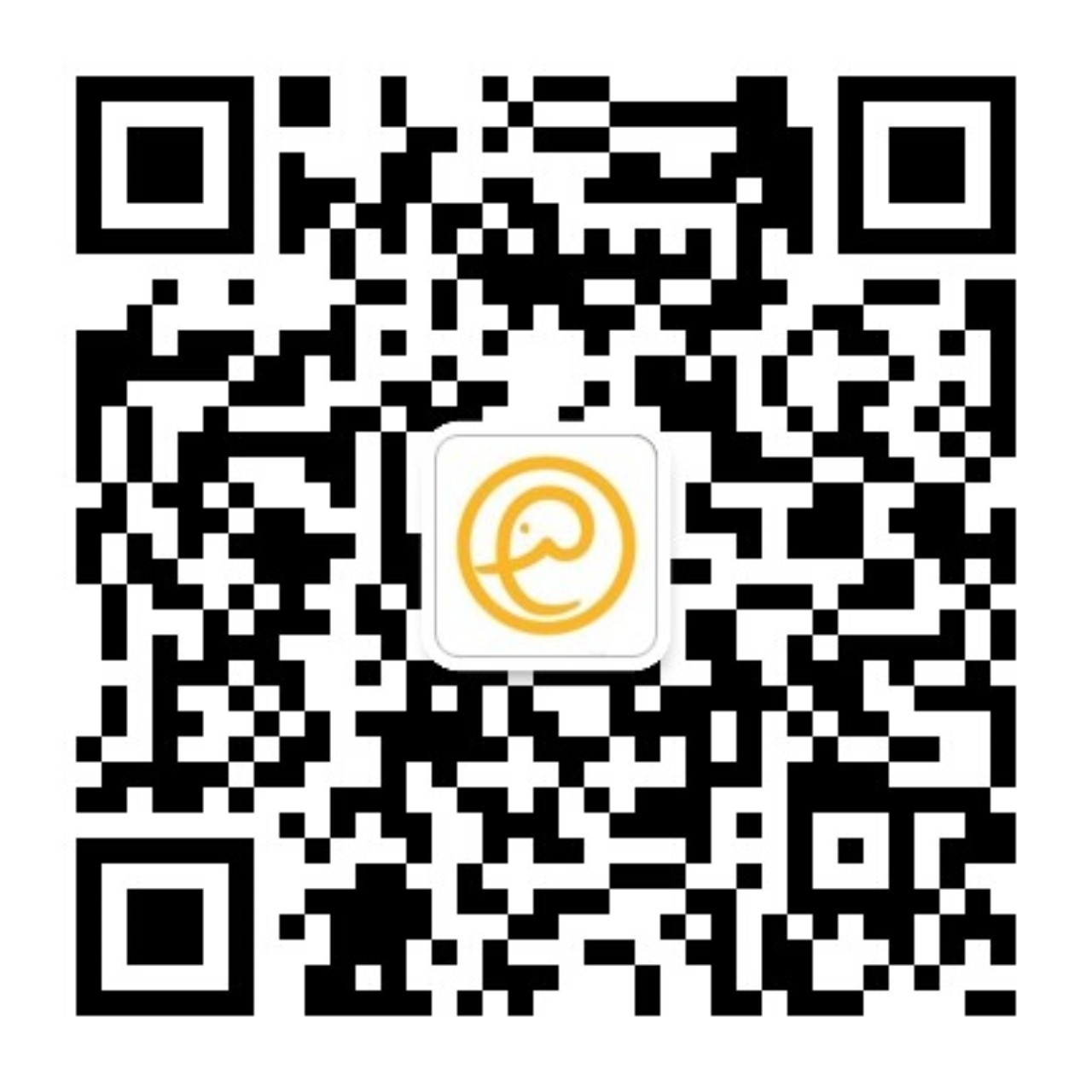 优学堂公众号.jpg