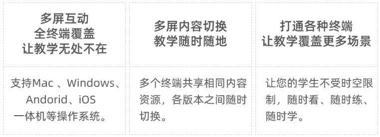 MAC图png.png