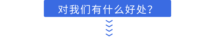 图怪兽_0b19952116f3266e2d0c3659dee8c4cb_65171.png