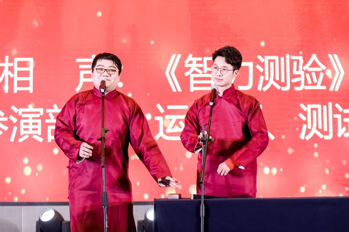 微信图片_20210111141634.jpg