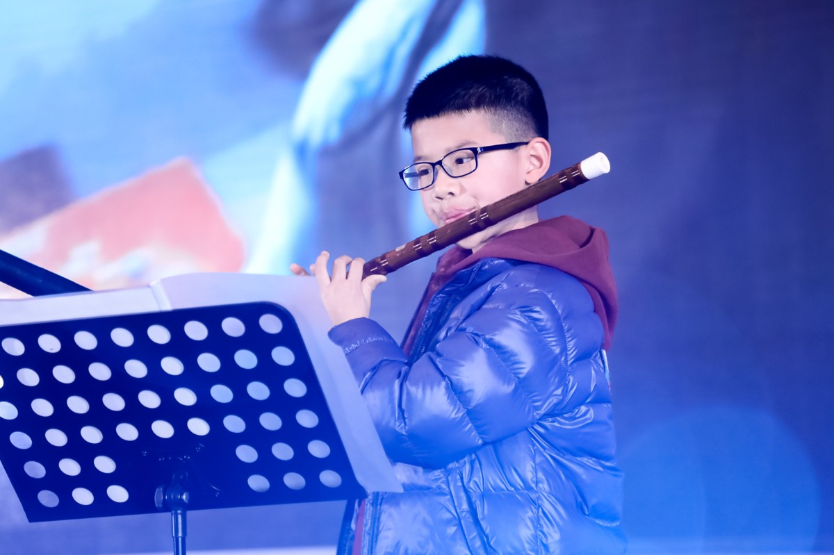微信图片_20210111141434.jpg