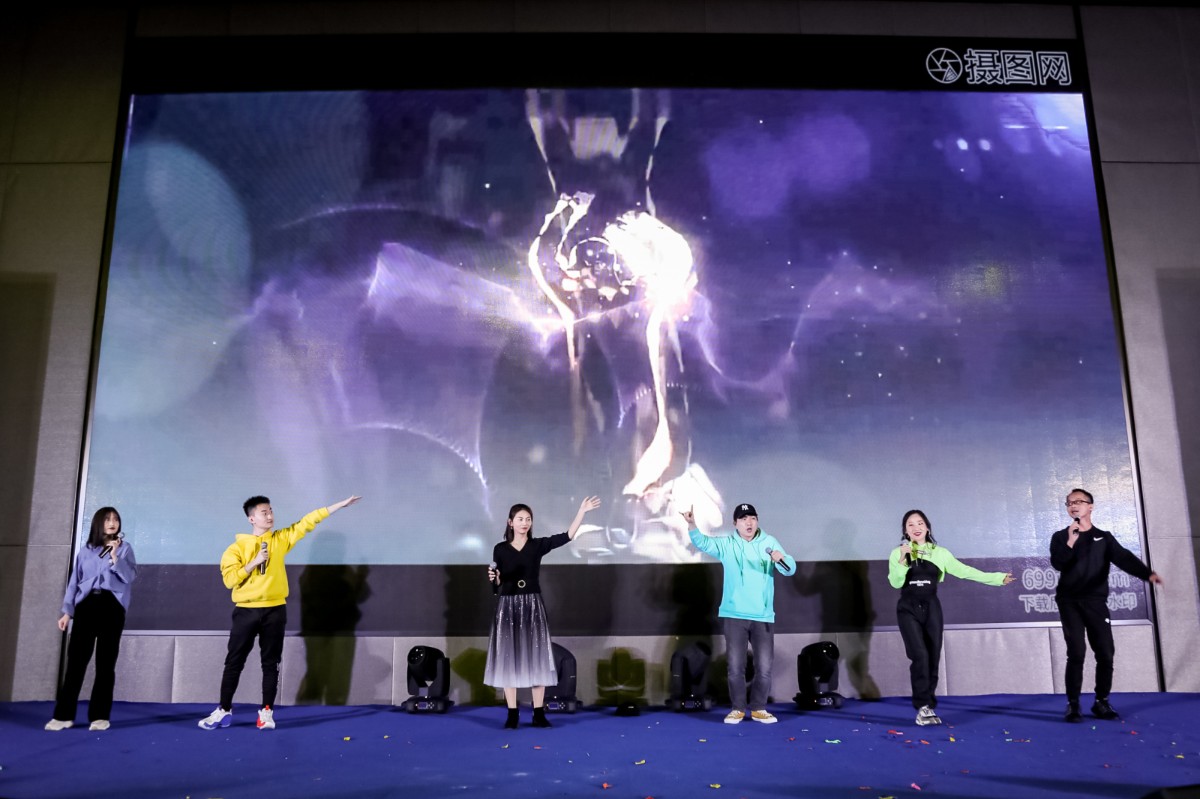 微信图片_20210111142406.jpg