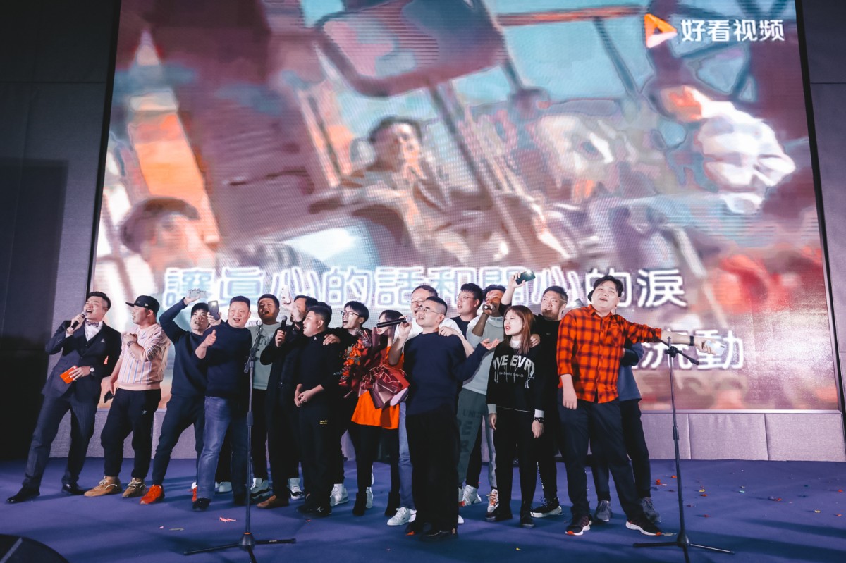 微信图片_20210111142640.jpg