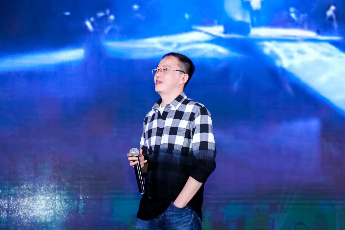 微信图片_20210111142234.jpg