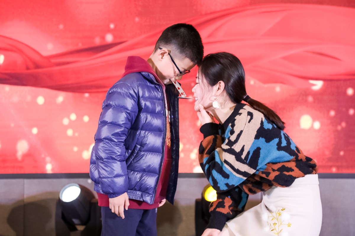 微信图片_20210111145756.jpg