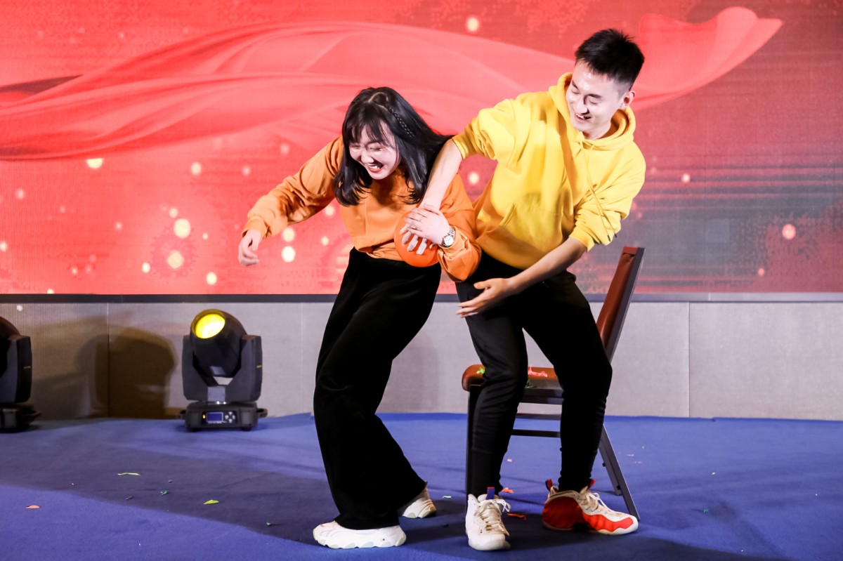 微信图片_20210111145954.jpg