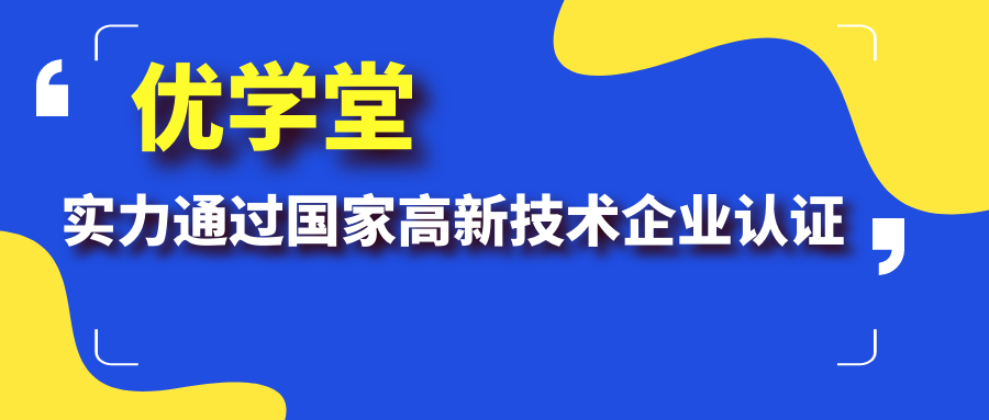 图怪兽_7f221d8662a97672c40617e77ed76ab8_66398.png
