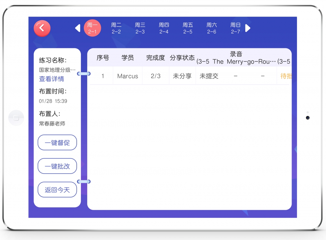 AI图1.jpg