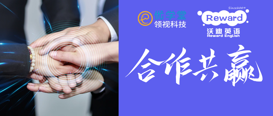 图怪兽_93e1634bb527d07b2bec24e2ee462346_63404.png