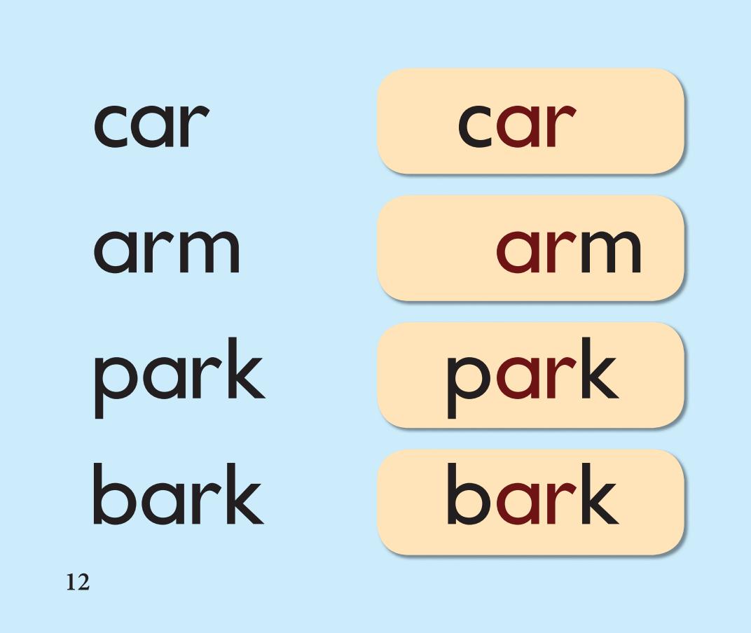 218337_PM_SIW2_Car_txt_11.jpg
