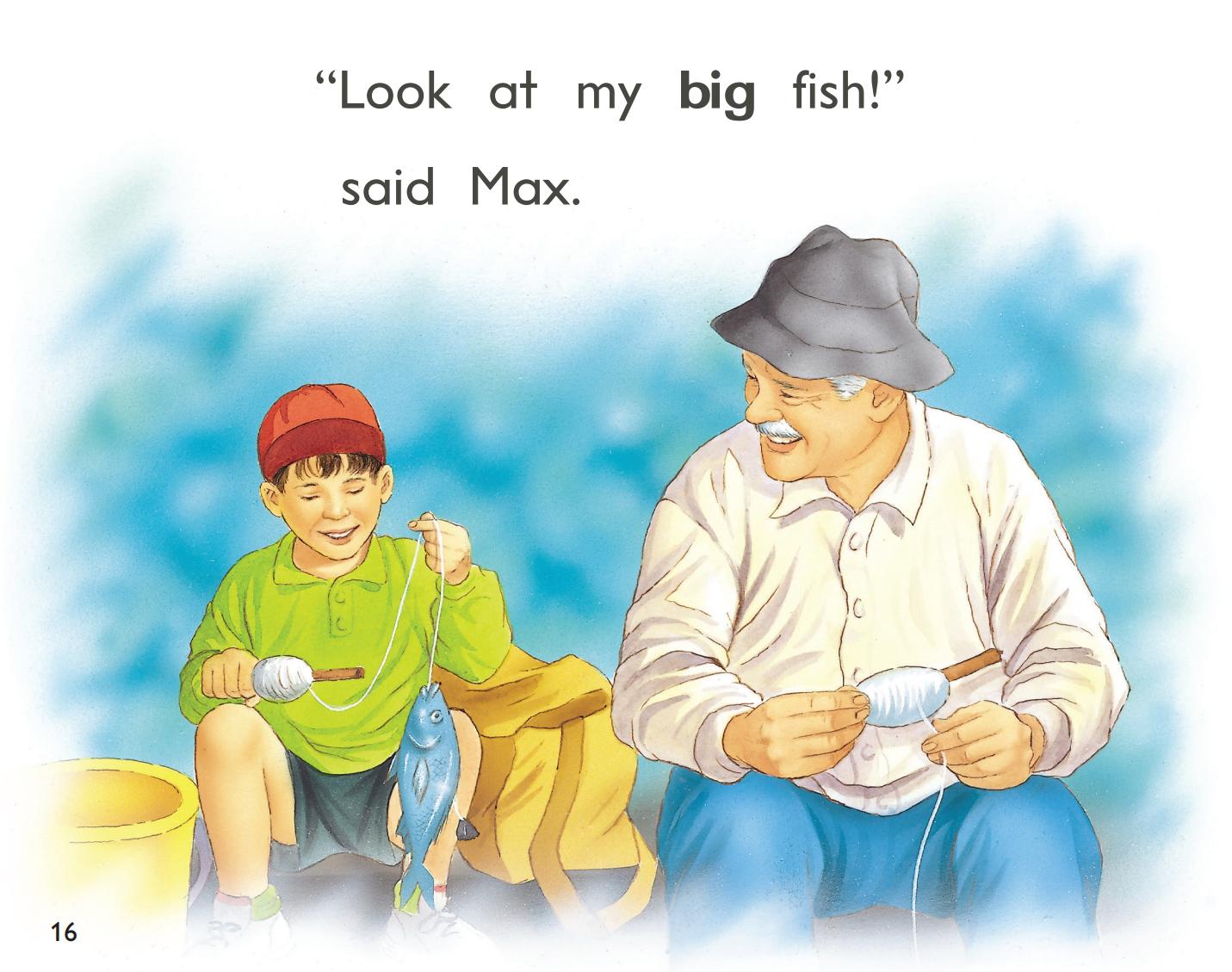 096294_PMPL_STORY8_MaxGoesFishing_txt_15.jpg