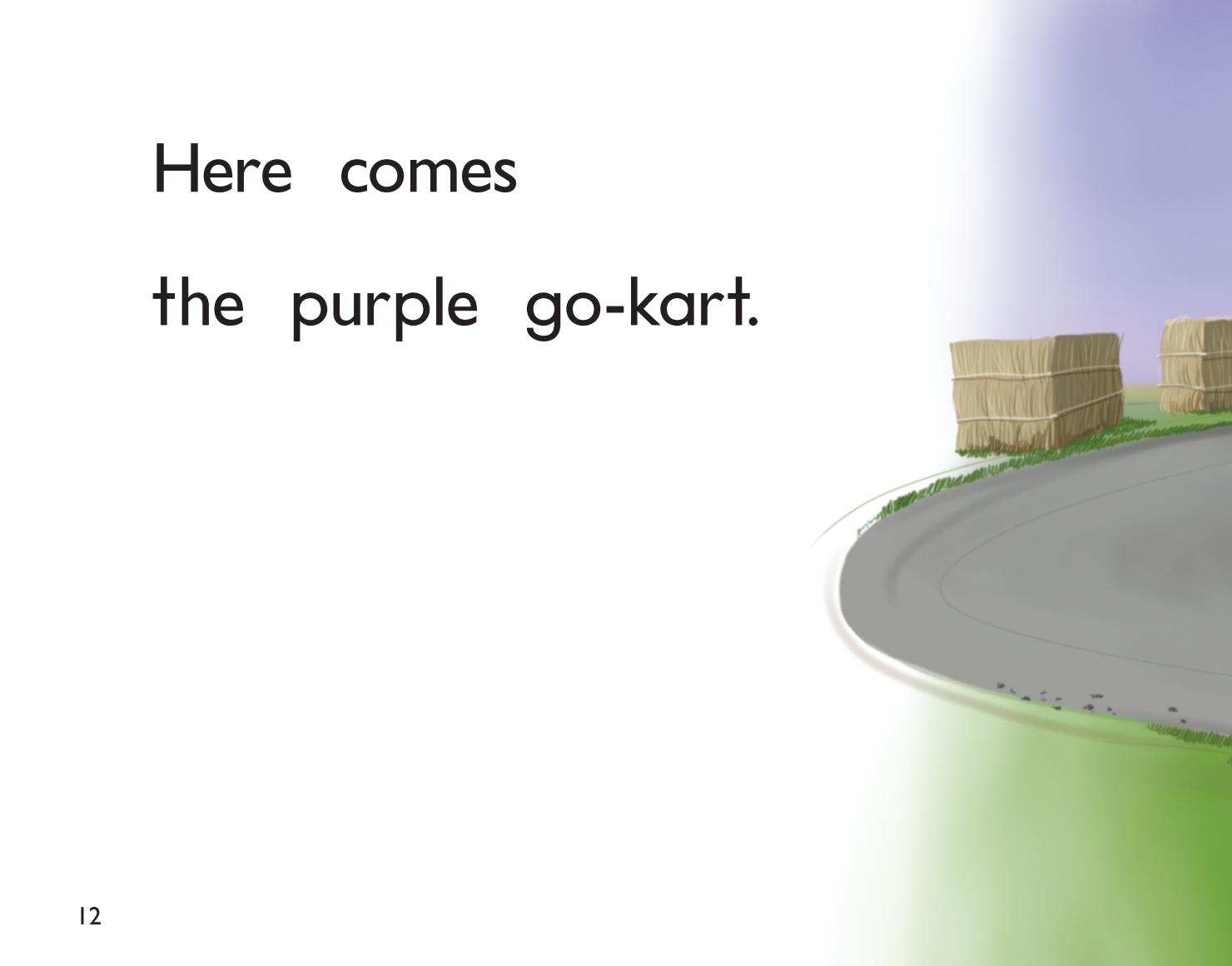133500_PM_ST_TheGo-karts_txt_11.jpg