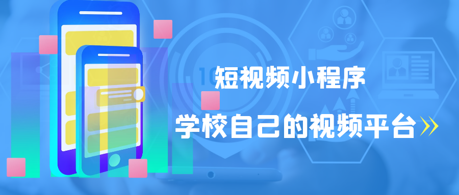 图怪兽_8372a20f481cef520ec08f0b80428180_12572.png