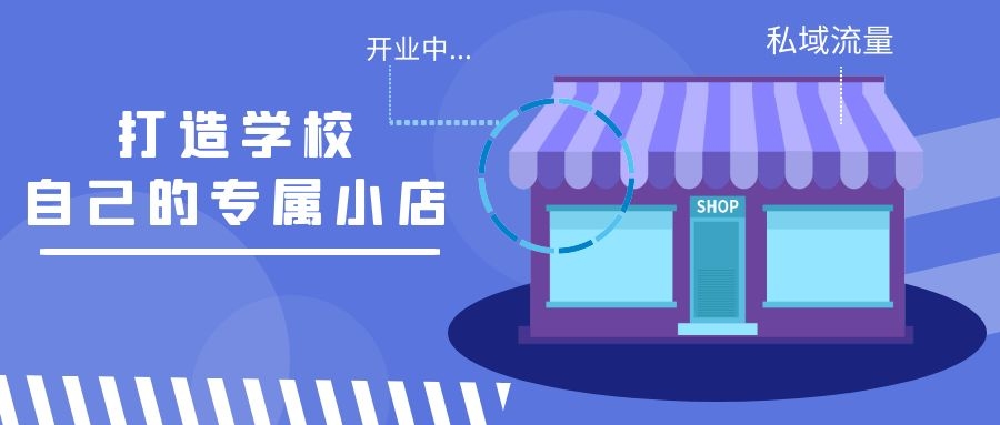 图怪兽_f234177469f8cd3cd2d91fa48fe16927_11435.jpg