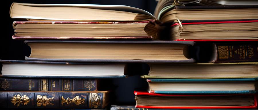 什么是在线教育平台