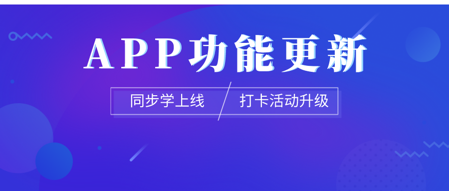 封面.png