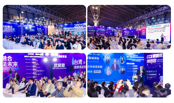 屏幕截图 2024-04-12 155256.png