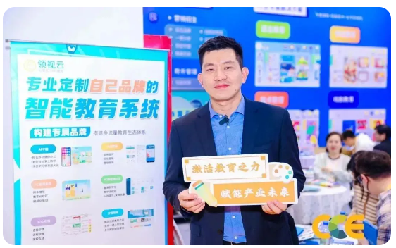 屏幕截图 2024-04-12 160532.png