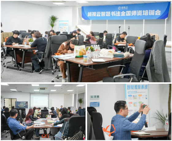 屏幕截图 2024-04-19 161502.png