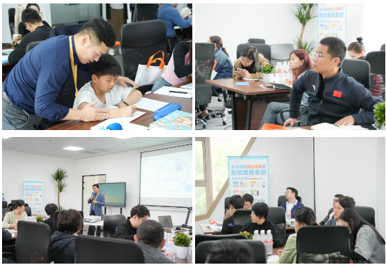 屏幕截图 2024-04-19 161549.png