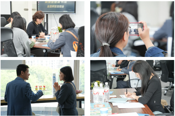 屏幕截图 2024-04-19 162456.png
