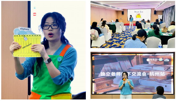 屏幕截图 2024-04-26 172537.png