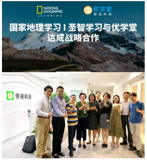 屏幕截图 2024-04-28 183609.png