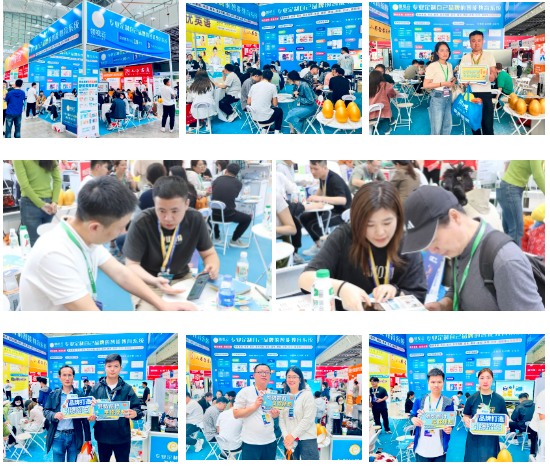 屏幕截图 2024-05-16 170432.png