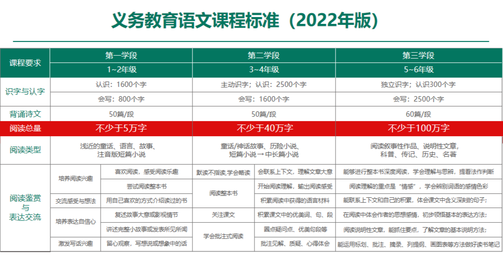 微信图片_20240628164715.png