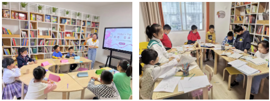 屏幕截图 2024-06-28 164544.png