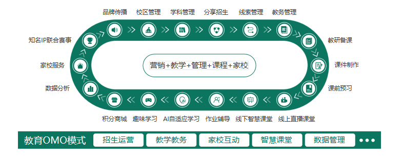 微信图片_20240628164722.png