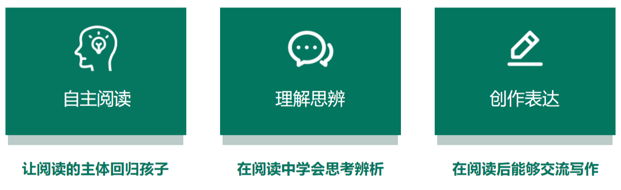 微信图片_20240628164735.png