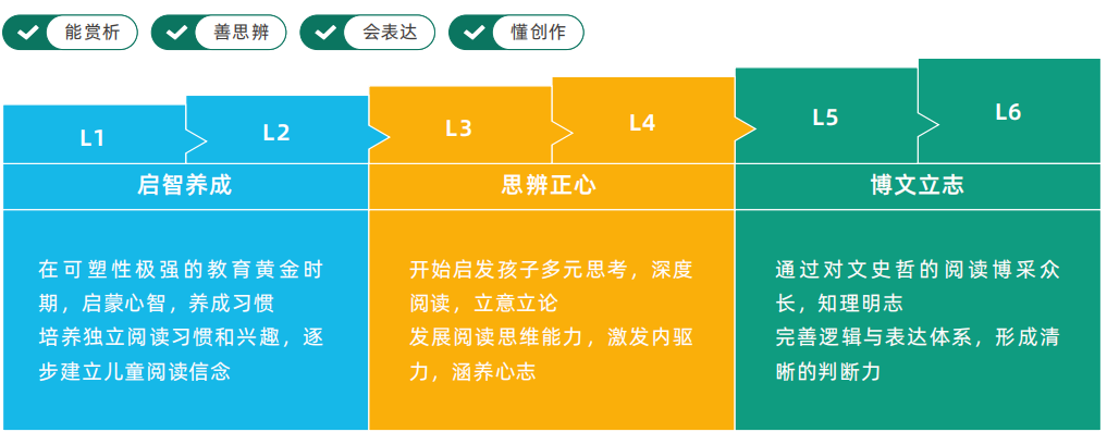 微信图片_20240628164738.png