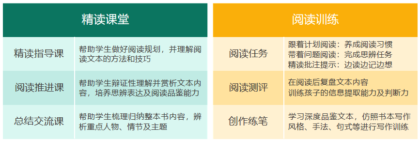 微信图片_20240628164745.png