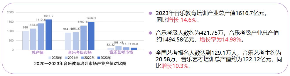 微信图片_20240710175253.png