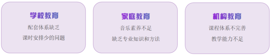 微信图片_20240710175257.png