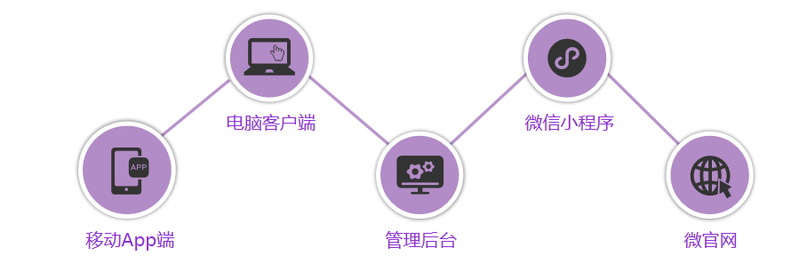 微信图片_20240710175301.png