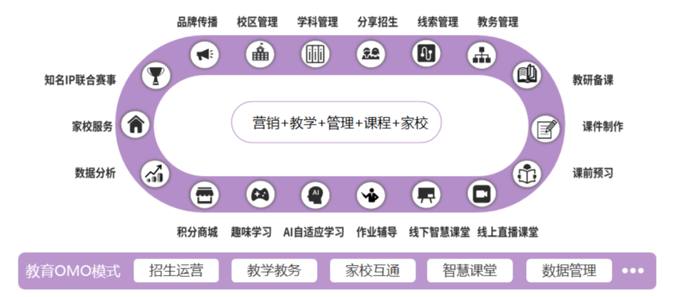 微信图片_20240710175304.png