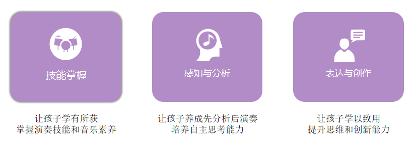微信图片_20240710175316.png