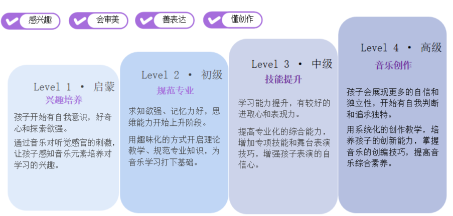微信图片_20240710175319.png