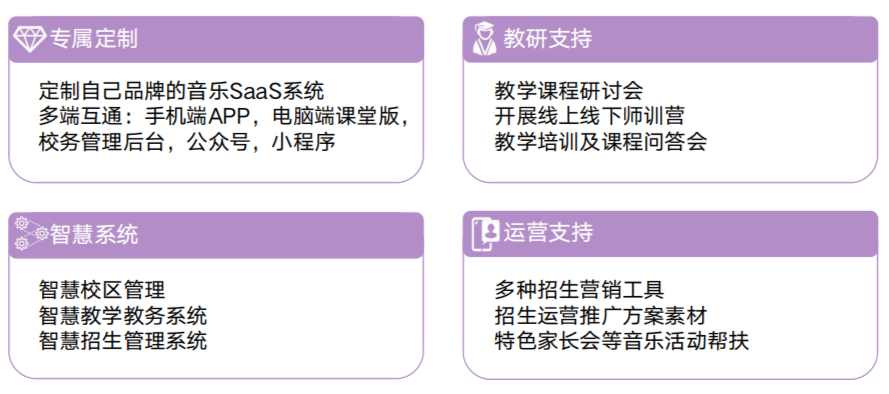 微信图片_20240710175333.png