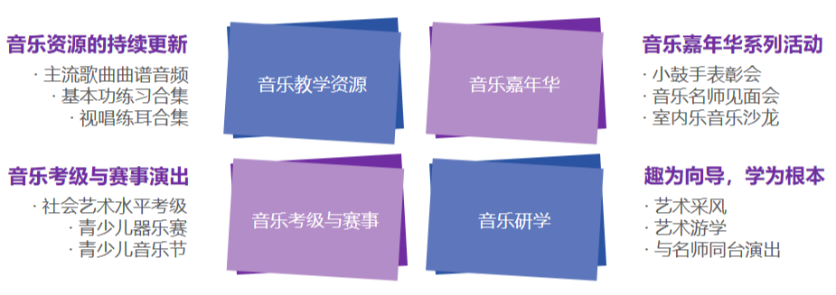 微信图片_20240710175336.png