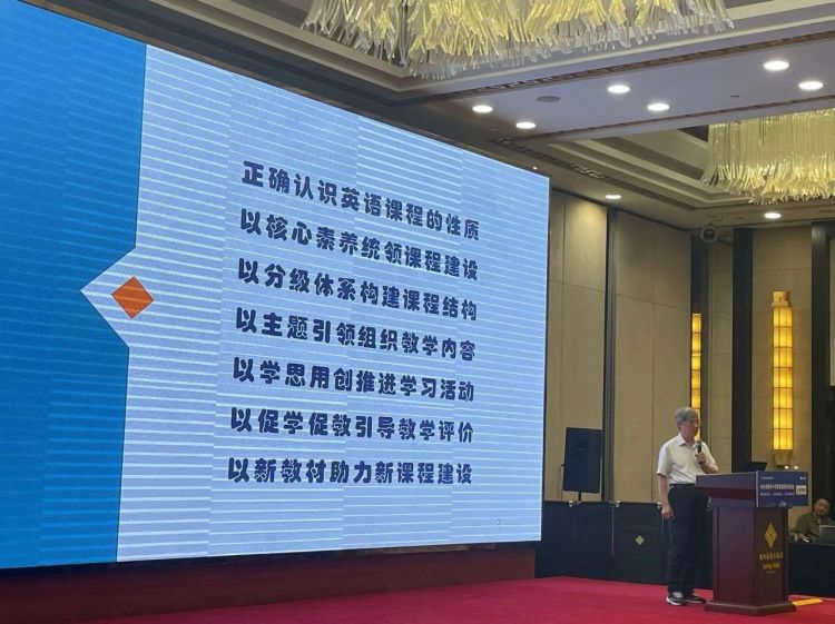 微信图片_20240731164359.jpg