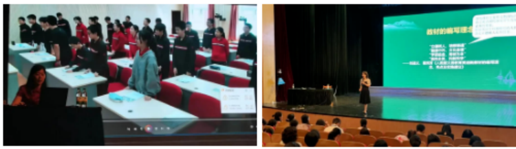 屏幕截图 2024-07-31 164602.png