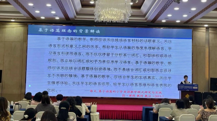 微信图片_20240731164623.png