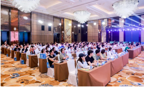 屏幕截图 2024-08-16 151842.png